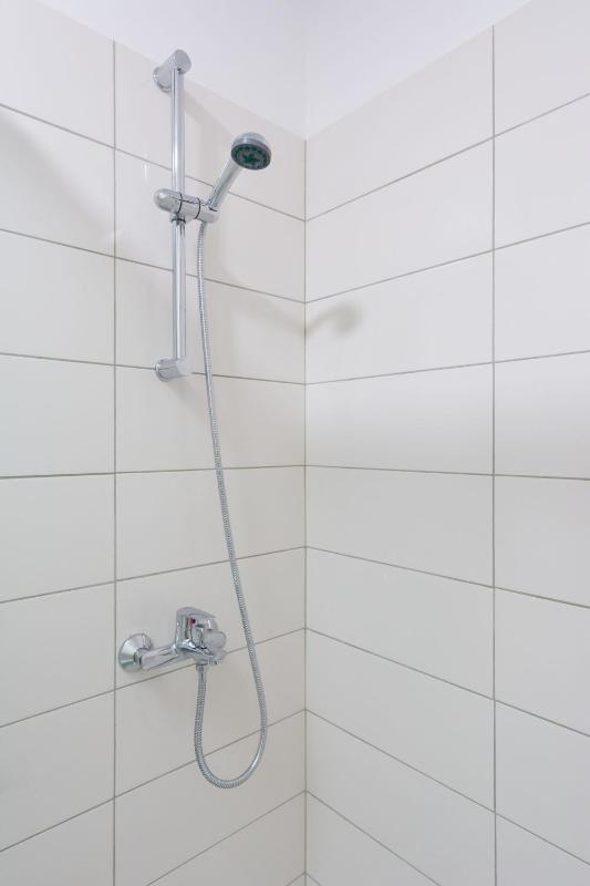 Apartment Bralic - image 16