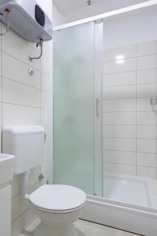 Apartment Bralic - image 28