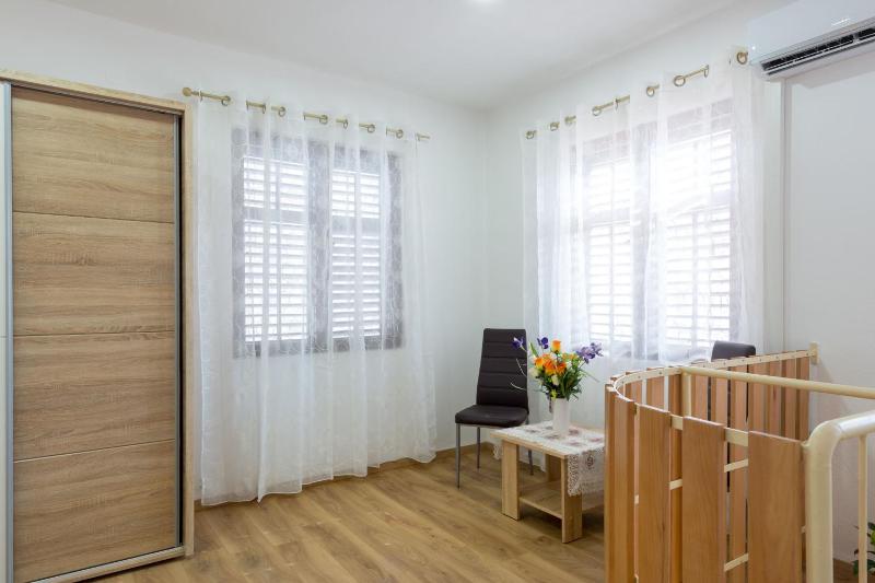 Apartment Bralic - image 11