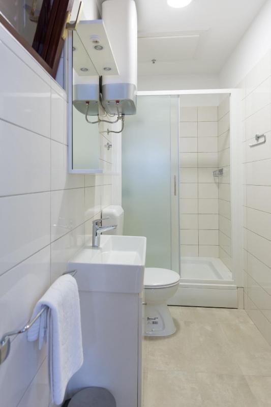 Apartment Bralic - image 12