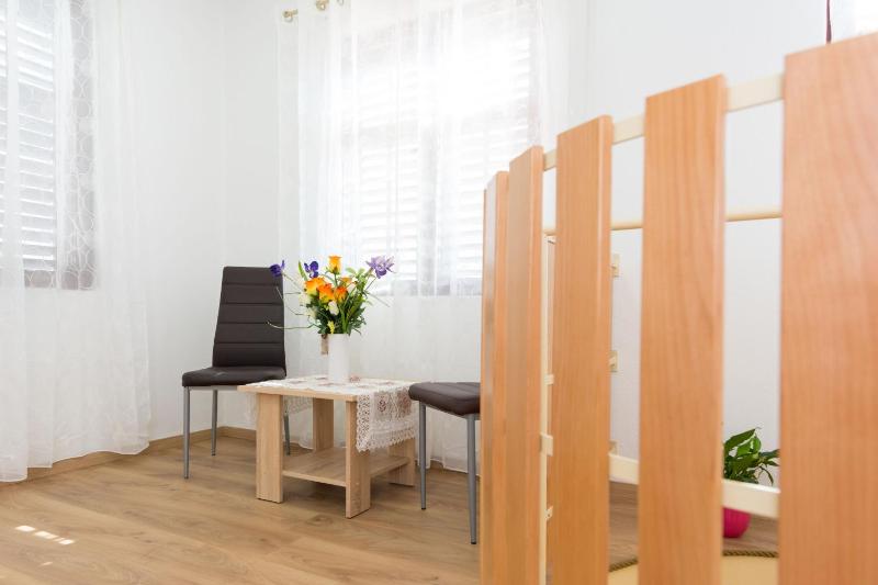 Apartment Bralic - image 9