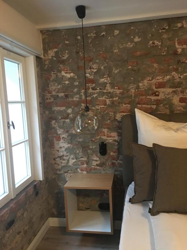 Square Rooms 20 - image 38