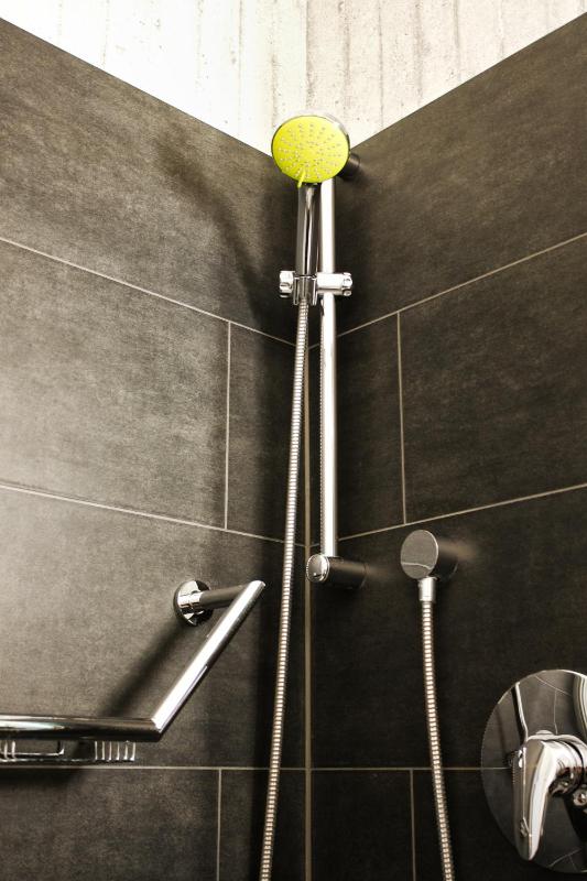 Comfort Double or Twin Room image 3