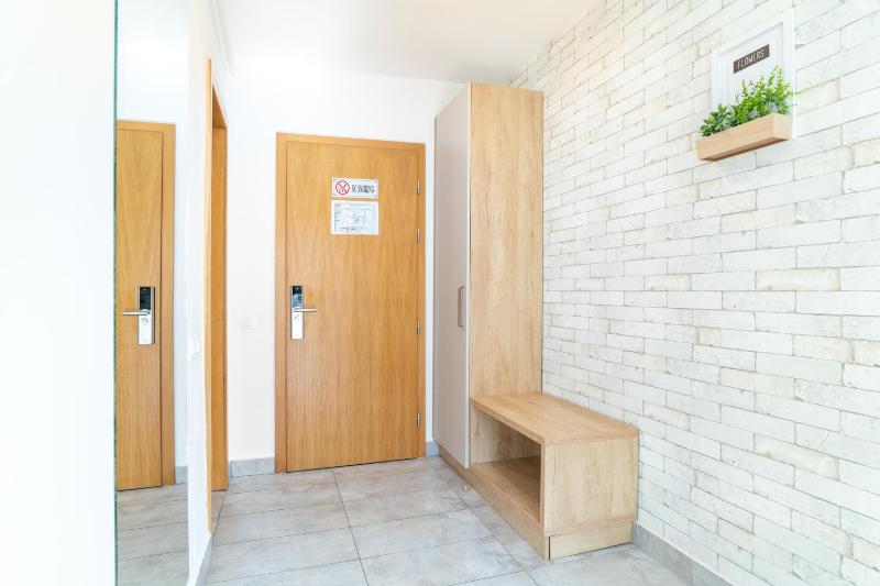 Superior Apartment image 3