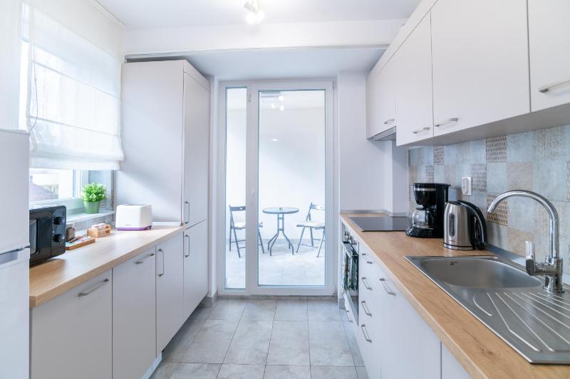 Superior Apartment image 4