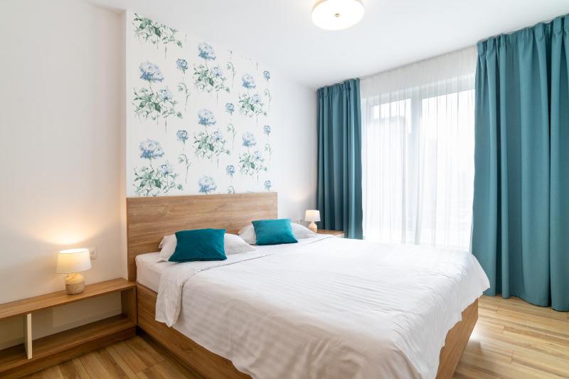Superior Apartment image 1