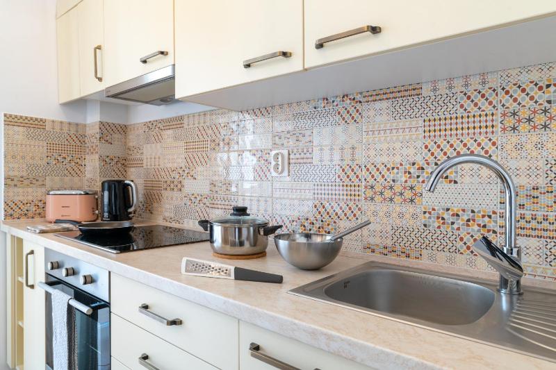 Standard Apartment image 4