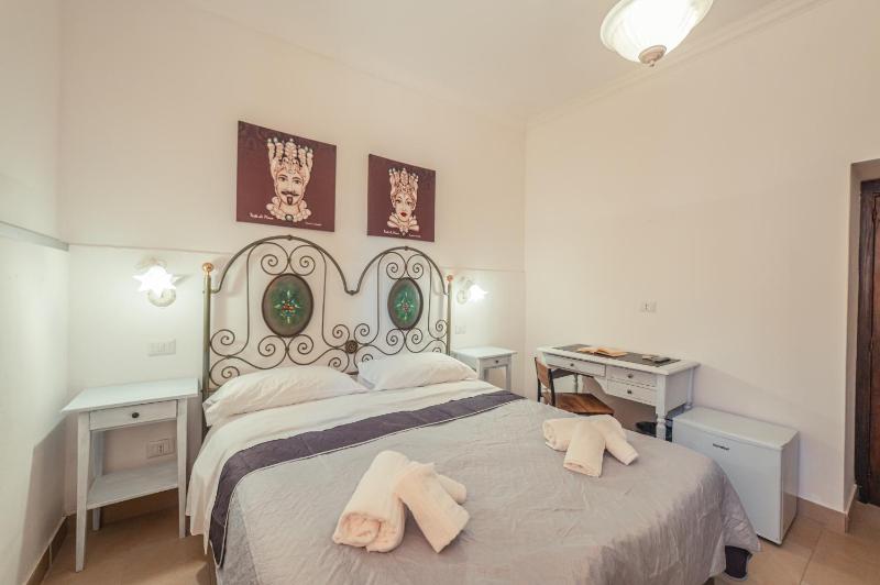 Taormina Garden Hotel - image 6
