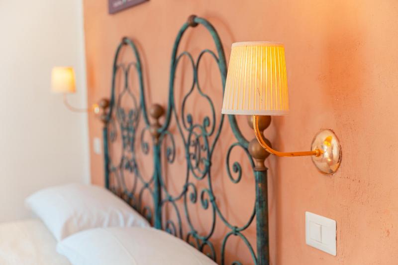 Taormina Garden Hotel - image 29