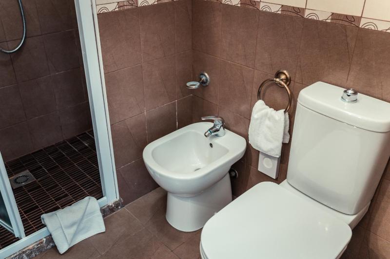 Taormina Garden Hotel - image 19