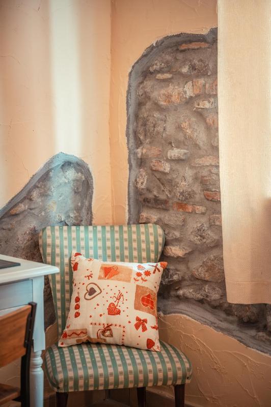Taormina Garden Hotel - image 4