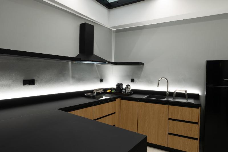 Maisonette image 1