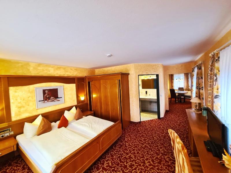 Suite image 1