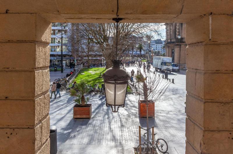 Boulevard 26 - image 9