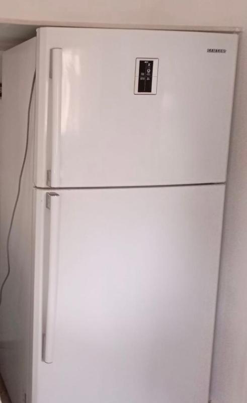 Abdoun ground floor apartment - image 14