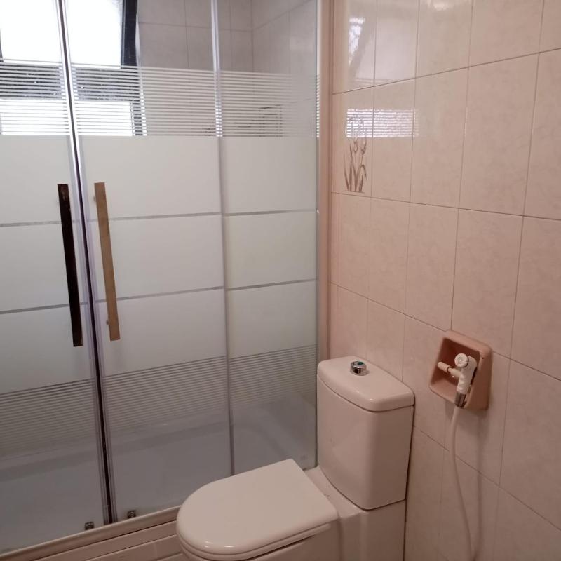 Abdoun ground floor apartment - image 4