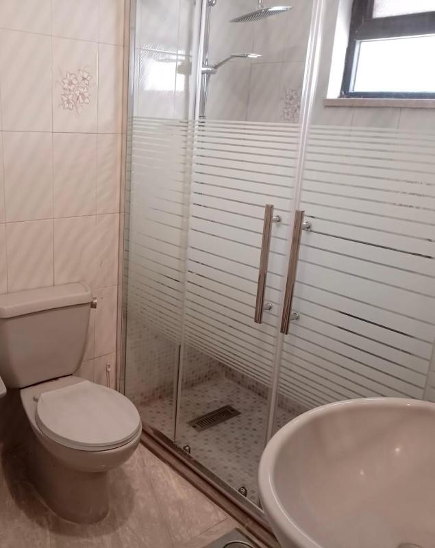 Abdoun ground floor apartment - image 5