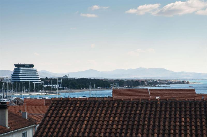 Apartments Baldo - image 31