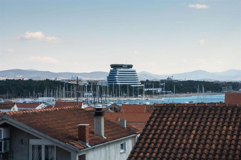 Apartments Baldo - image 14