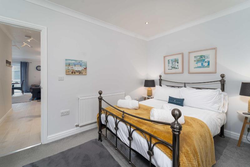 Holiday Home image 1