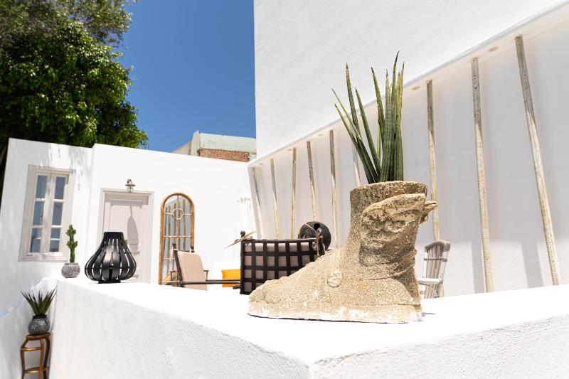 The Museum Project Oia - image 5
