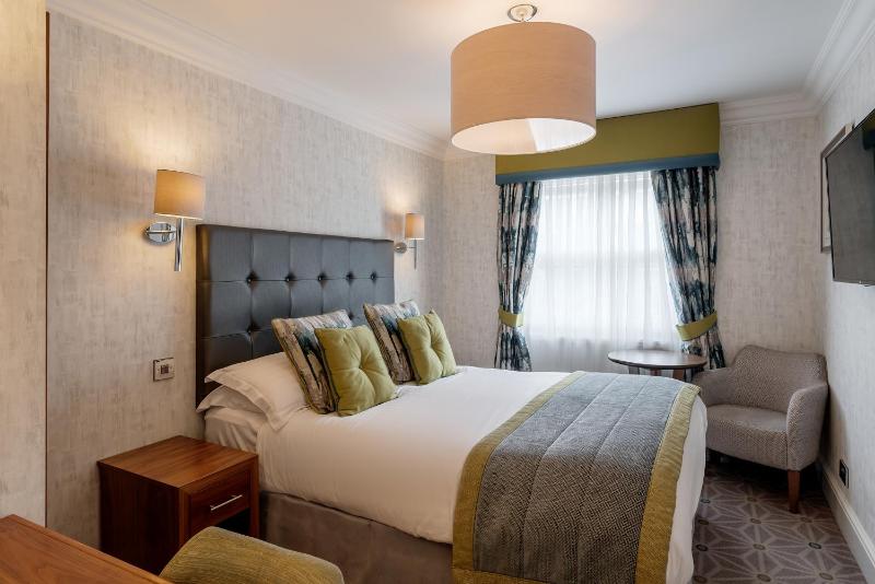 Standard Double Room image 1