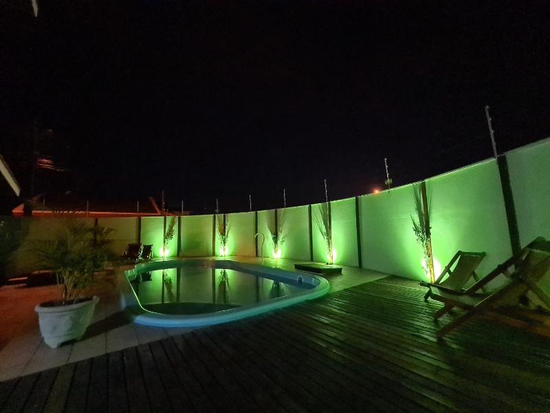 Vila Itanhaém - image 50