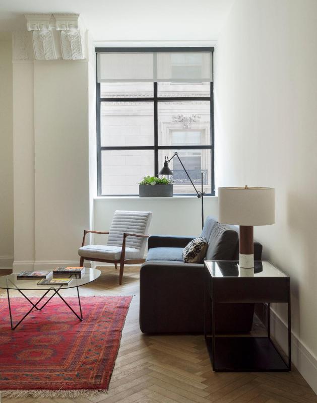 ROOST Midtown - image 16
