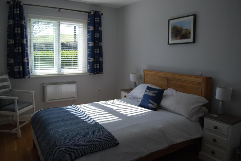 Double Room image 2