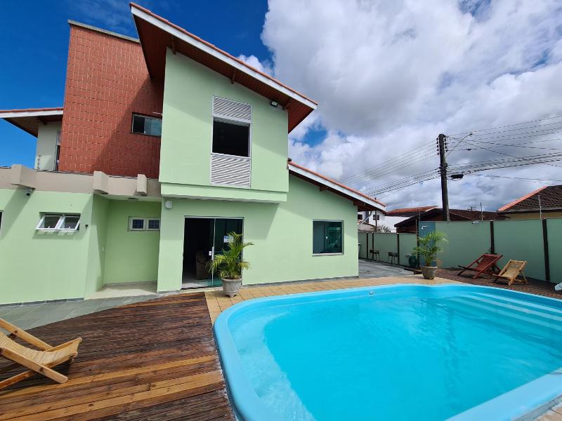Vila Itanhaém - image 46