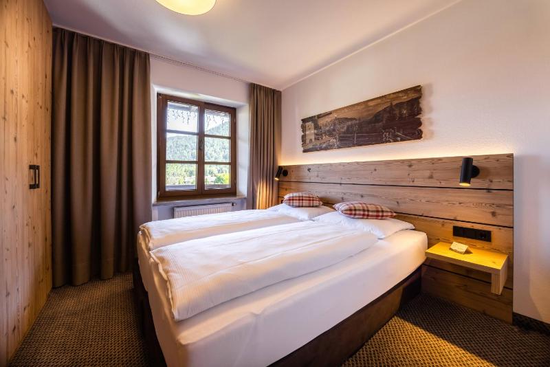 Suite image 1
