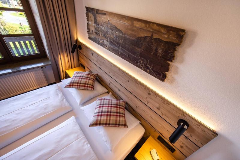 Suite image 3