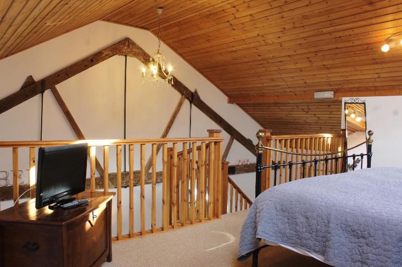 Superior Double Room image 1