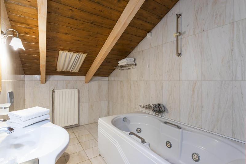 Suite image 4