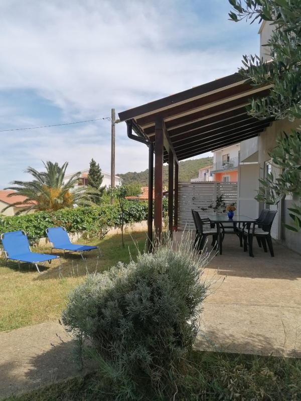 Apartments Mali Losinj (72) - image 13