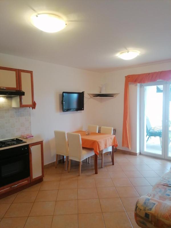 Apartments Mali Losinj (72) - image 30