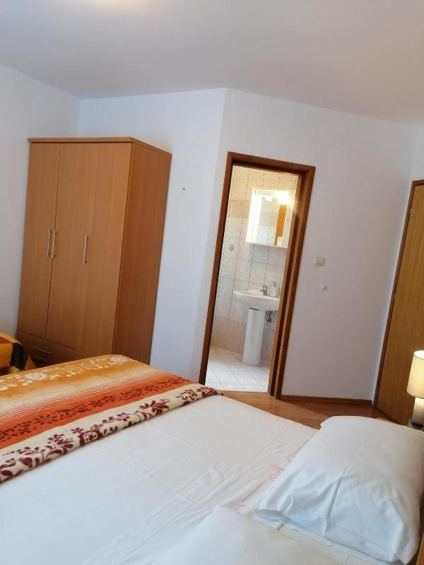 Apartments Mali Losinj (72) - image 46