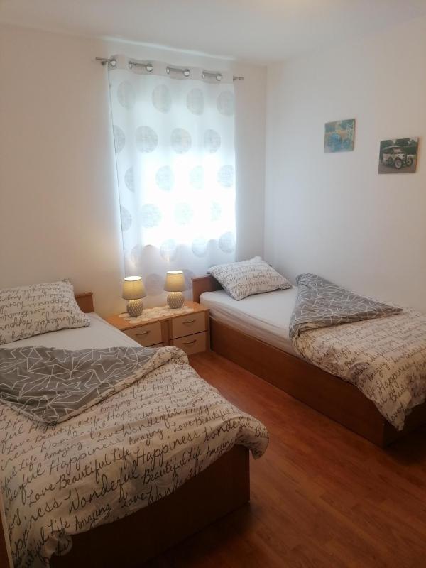 Apartments Mali Losinj (72) - image 24