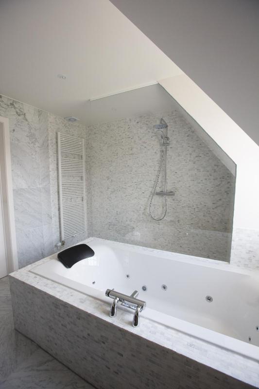 Junior Suite image 2