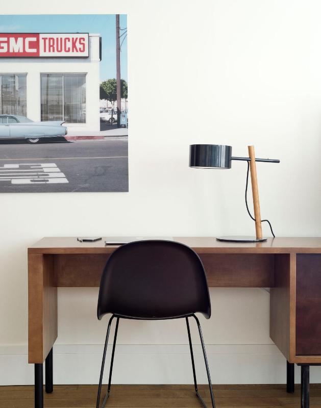 ROOST Midtown - image 2