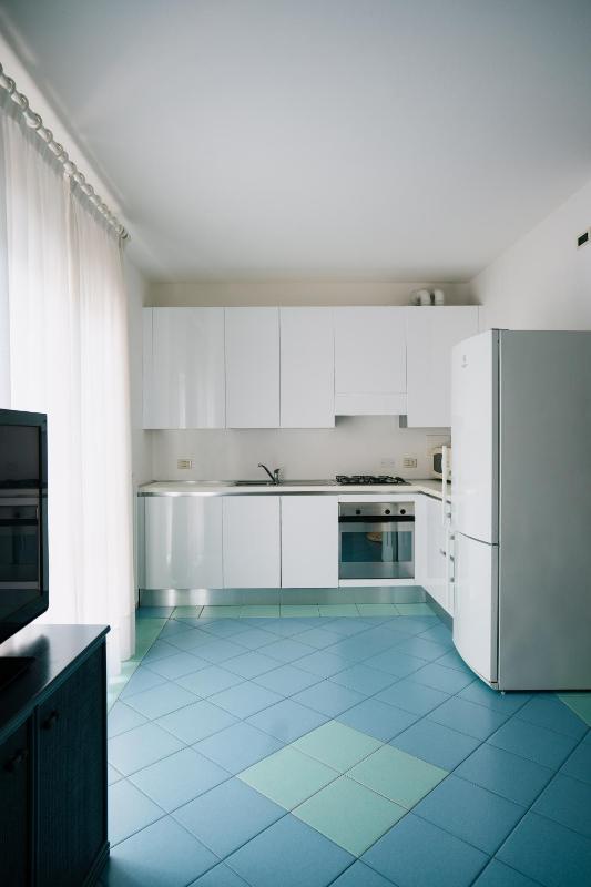 Villa Carlotta Jesolo Lido - image 7