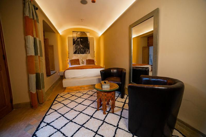 MAISON MK Adults ONLY - Music Riad - image 3