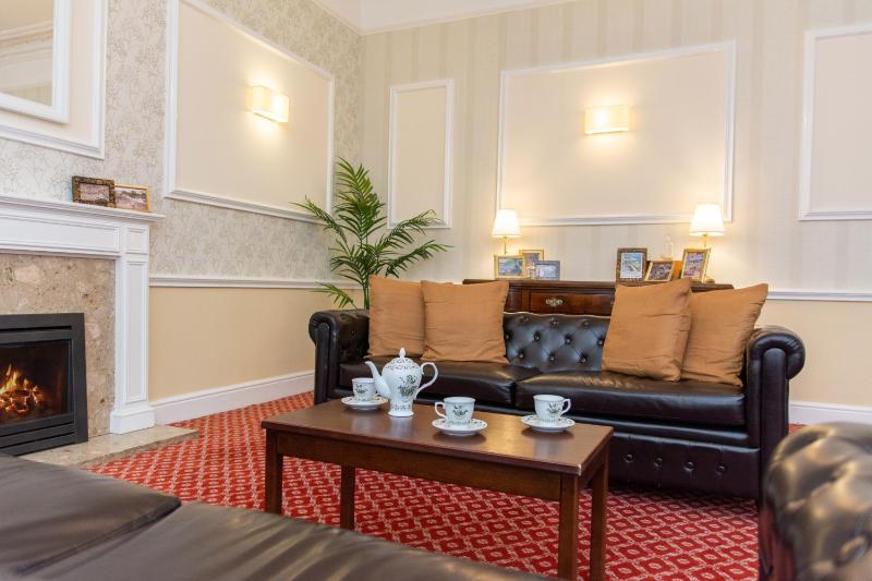 TLH Toorak Hotel - TLH Leisure Entertainment and Spa Resort - image 18