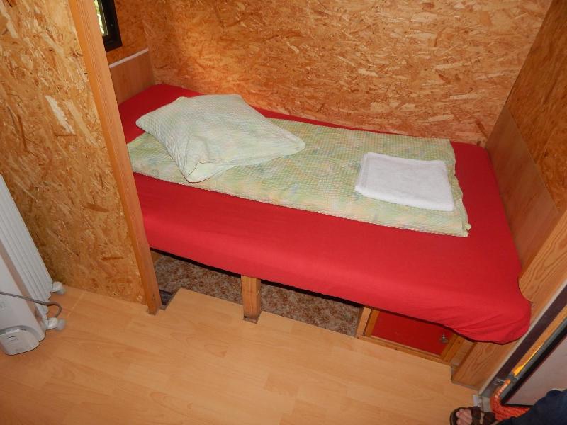 Mobile Home n°20-21 image 3