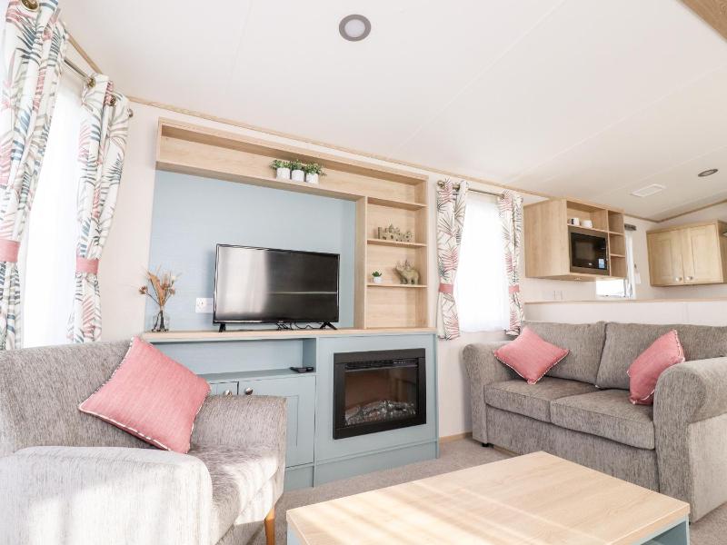 109 Bude - image 21
