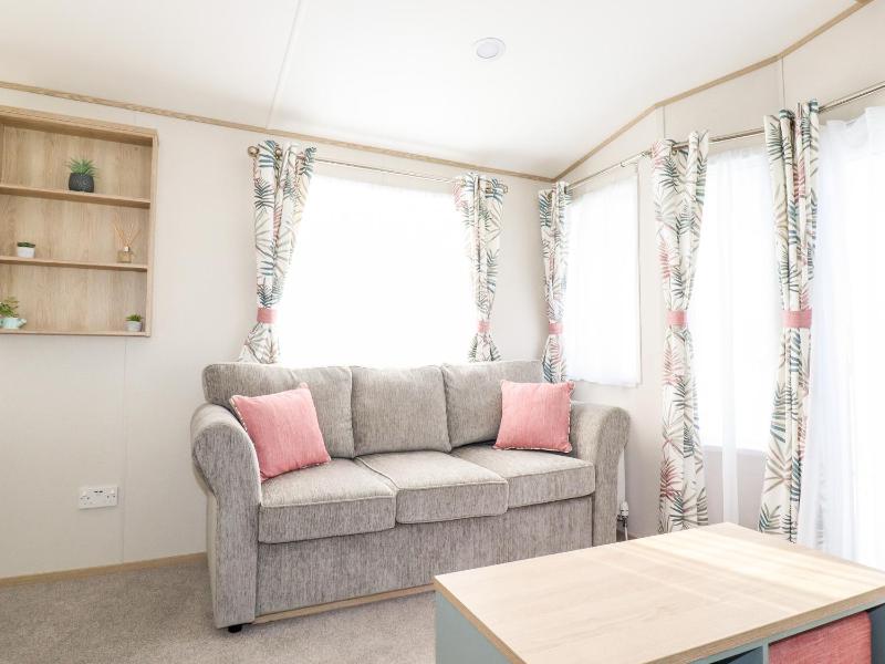 109 Bude - image 16