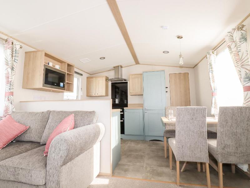 109 Bude - image 8