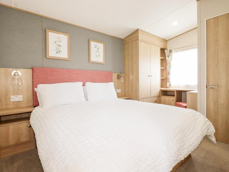 109 Bude - image 20