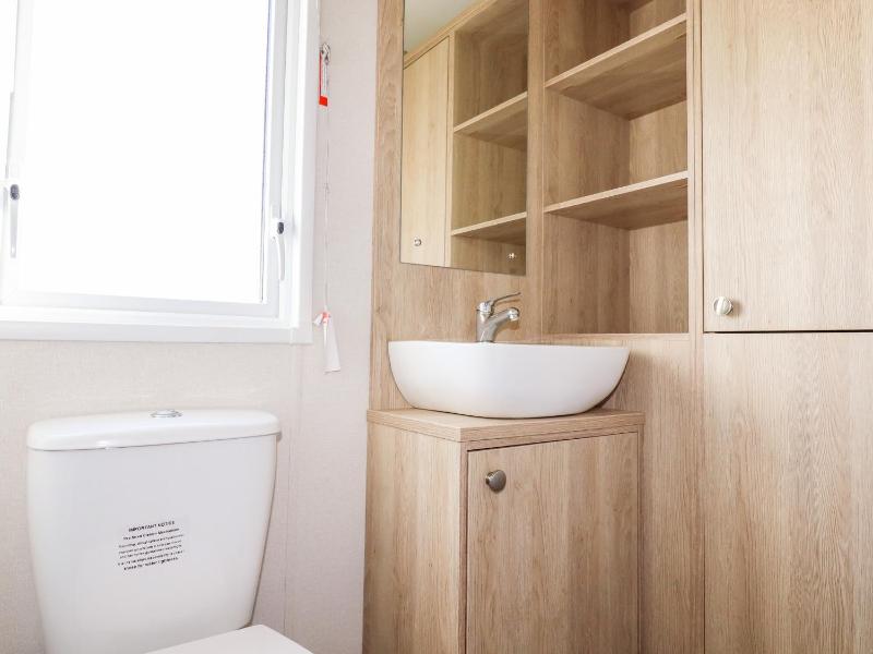 109 Bude - image 10
