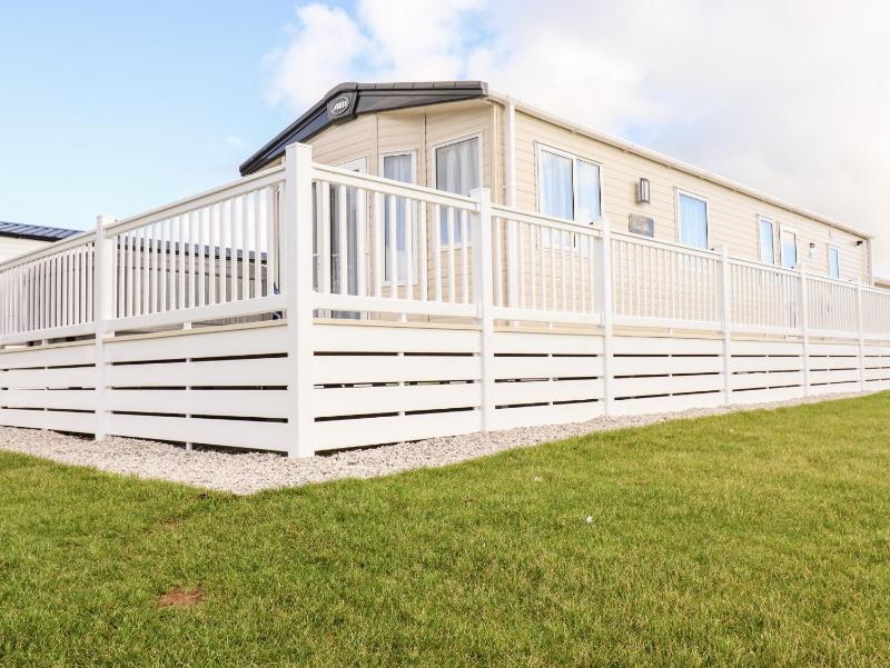 109 Bude - image 4